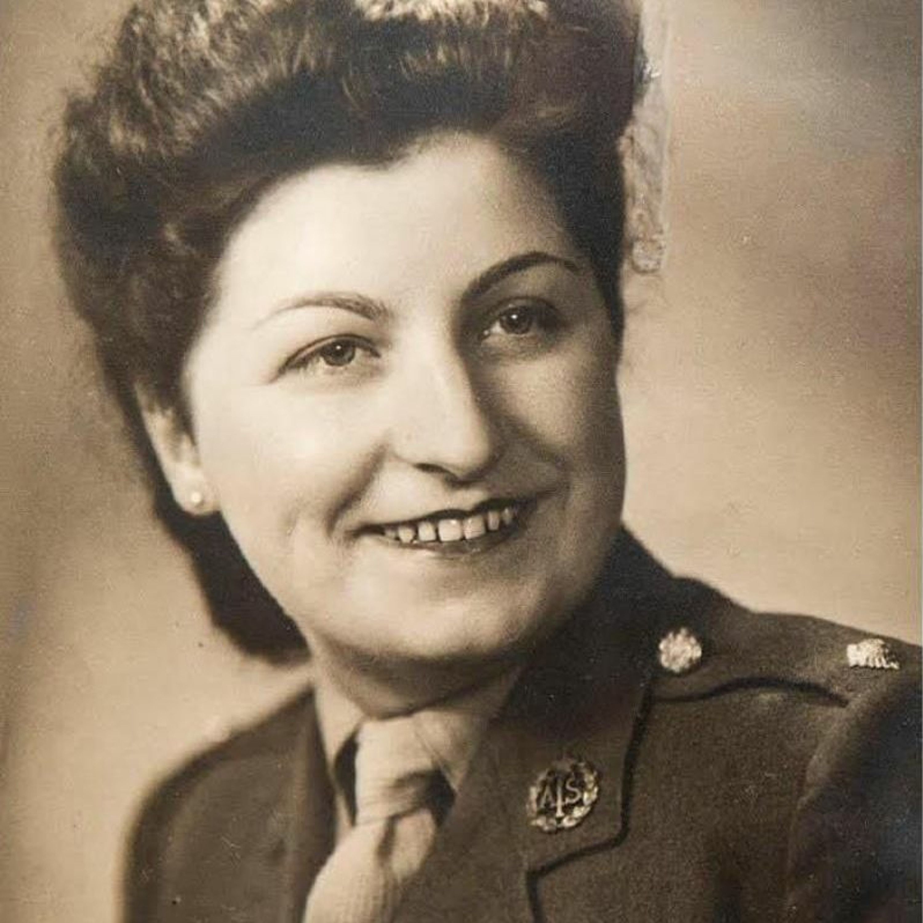 Les podcasts d\'Akken