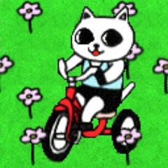 cranki :p +b07gem (evanjolley)