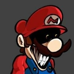March 31st (Confronting Yourself Mario Mix)