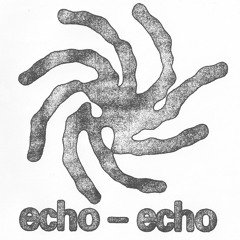 Echoes of...