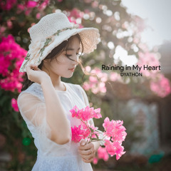 Raining in My Heart