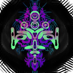'Turqoise' (beat)