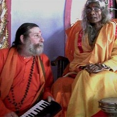 3 (a). Conversation Between Ram & Shabari On Devotion (as on 7 February 2021)