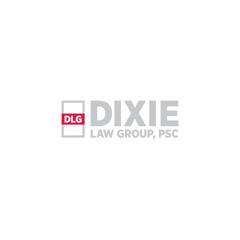 Dixie Law Group | Personal Injury and Estate Planning Lawyers | Louisville, KY