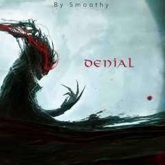 Déni