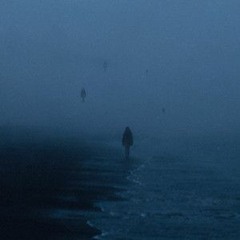 zeyre. - whenever you go