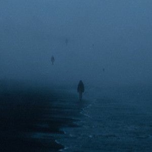 zeyre. - whenever you go