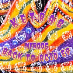 Back To Acid (M)