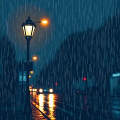 Bust (Vault Collection)