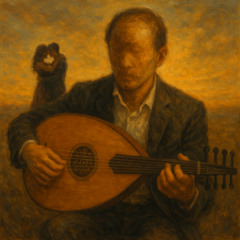 ♩ لا تضيع الفرصه - متشابهه يالدور