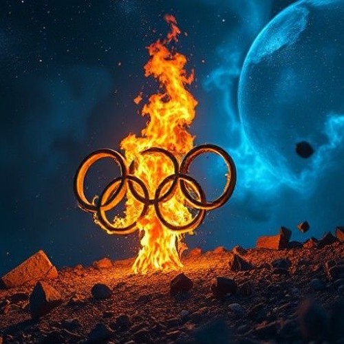 Spark Of Life (Spark House Mix).mp3