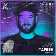 Tapesh (Germany) || Exclusive Mix 163