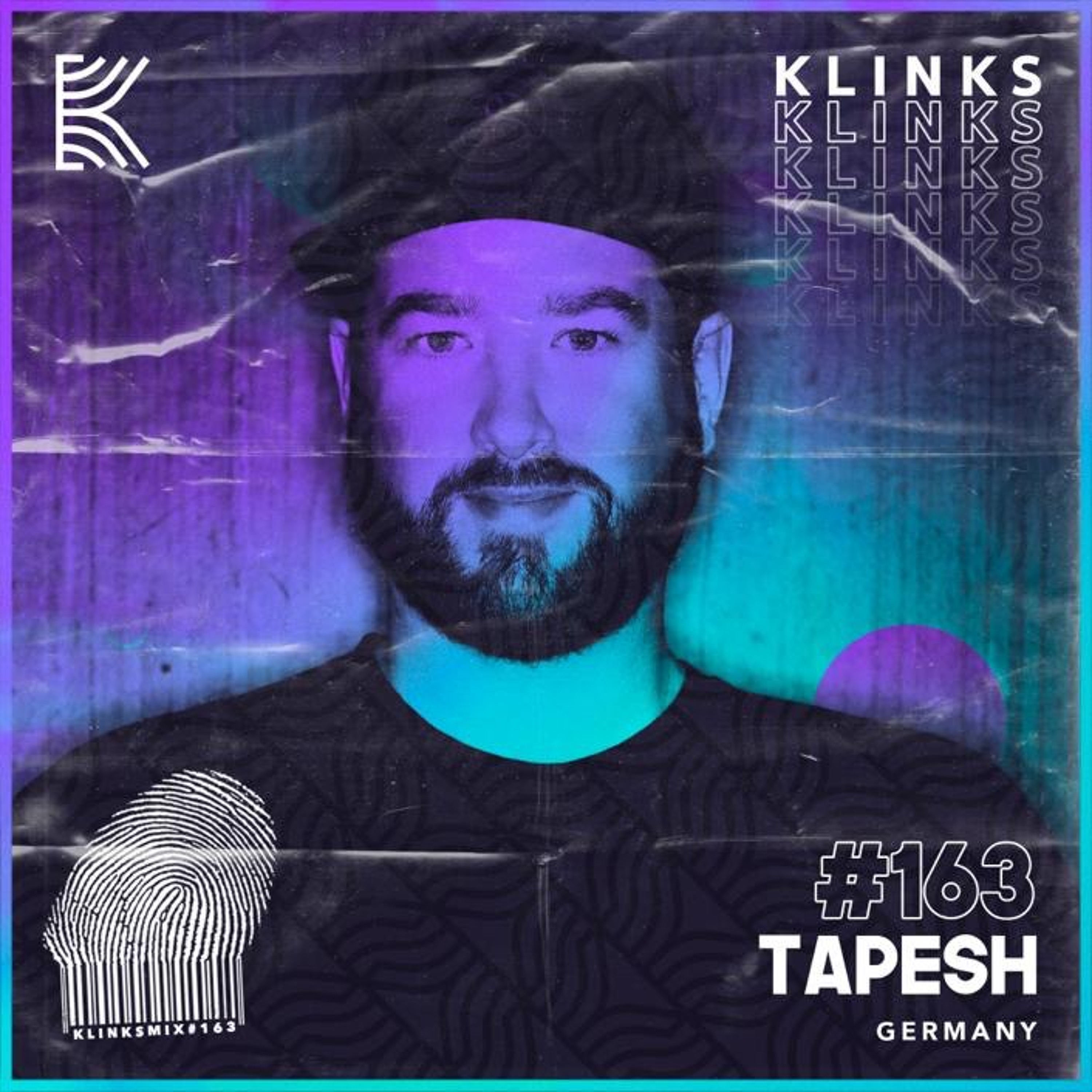 Klinksmusic