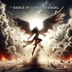 Dance Of A Fallen Angel (ft. Zentryc & GEWOONRAVES) [Free Download]