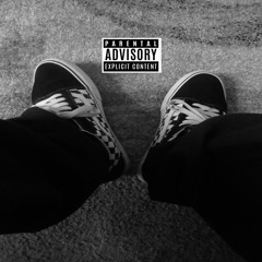 Third Ave (Prod. Korporal K)