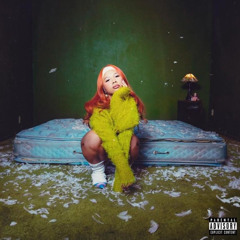 CLOUD 11 (JERSEY CLUB REMIX) @stylessavage