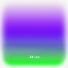 4 - 2011 (EXTENDED VERSION)