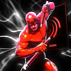 wth freddie dredd (sped up