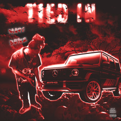 Benz - tied in🧟‍♂️