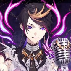 Rough mix of Shu Yamino ラブカ 皱鳃鲨