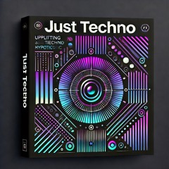Just Techno