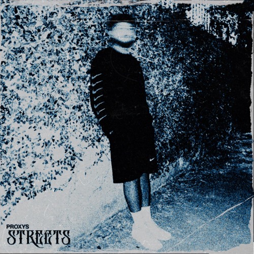 STREETS (4K FREEBIE)