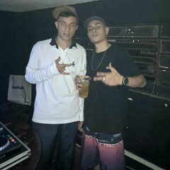 MONTAGEM - SEXO AGRESSIVO III (DJ BM ZO) GF MUSIC 2K21 🎭