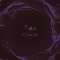 Flacs | OBERHAUM - 07.02.2025