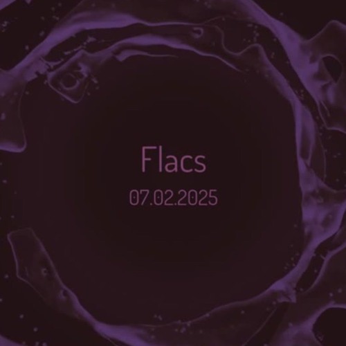 Flacs | OBERHAUM - 07.02.2025