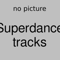 HK_Superdance_tracks_388