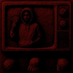 TUNED IN PROD. MEEZY SG