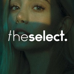 The Weeknd - Take My Breath (MalYar & Marbaks Remix)