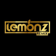 CÔ THẮM KHÔNG VỀ Lemonz Remix x X2X.mp3