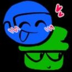 [Dave And Bambi Golden Apple] Dave X Bambi Shipping Cute