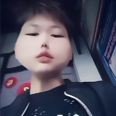 Chúng Ta Không Thuộc Về Nhau - Linh Ku ft KCV
