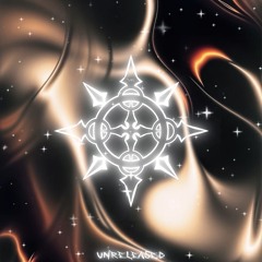 NEBULA AETHER II