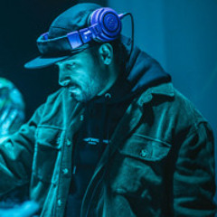 Soundz Lab Mix Series #2