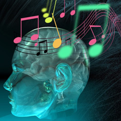 Nỗi Lòng Người Tha Hương - VietAnh26 Remix