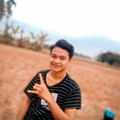 CINTA DALAM SEMPAK 2K21[LEVI PRANGIN & FS]FT[JUSUF GITING]REQ[SAPRIL]BUCIN