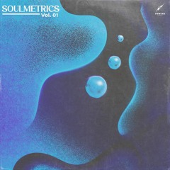 Soulmetrics - Volume 1