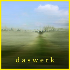 eenrum