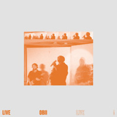 ancora, ancora, ancora (live)