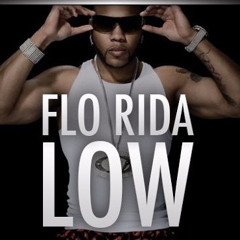 Low Flo Rida (Remix)