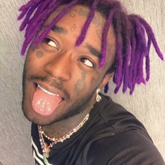 You Never Know (Uzi)