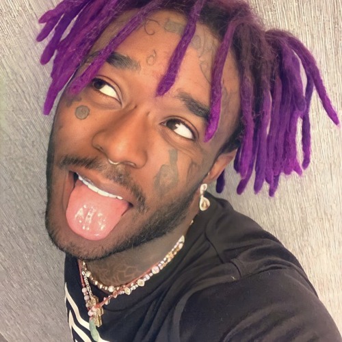 You Never Know (Uzi)