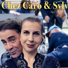 Em74-Chez Caro Et Sylvain 25/4/24