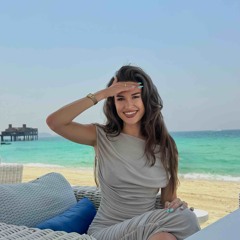 The truth behind the hustle.m4a