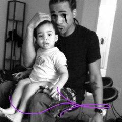 MAX B - Irresistible **SLOWED** #FREEMAX