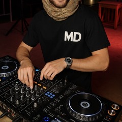 MD NEW DROP