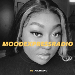 02 Amapiano